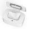 Zdolmy Wipes Dispenser, Refillable Holder for Baby Wipes, Large Capacity, Fits Most Standard Wipes