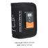 SUPVOX Reusable Bottle Warmer with LCD Display for Travel