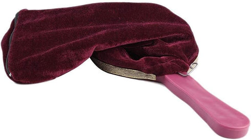 BOGZON Magical Change Bag - Magic Props for Tricks, Make Items Appear or Disappear
