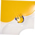VILLCASE Boy Girl u Shaped Toilet Training Seat for Boys and Girls Easy to Install Boy Girl Potty Seat Smooth for Home