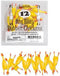 Archie McPhee Itty Bitty Rubber Chickens by