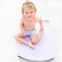 Splash About Neoprene Changing Mat for Babies & Toddlers - Swim Essential
