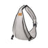 zgrdhw Baby Sling Carrier Toddler Carrier One Shoulder Adjustable Shoulder Strap Labor-Saving Baby