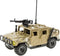 Armored Vehicle Building Block Military Vehicle Toy for Ages 6-12+, Army Battle Brick, Military Car Model Gifts for Boys