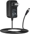 DKKPIA Global AC/DC Adapter for Evenflo Model: 2951 5161111 5164111 937509 17815326 17815301