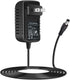 DKKPIA Global AC/DC Adapter for Evenflo Model: 2951 5161111 5164111 937509 17815326 17815301