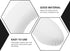 Toilet Seat Soft Cushion for Kids Toddler Potty Training Seat Pad Comfortable Pu Padded Cover Portable Home Travel Use