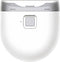 Generic Portable Electric Nail Clipper, Dual Speed Trimmer and Grinder for Safe Infant