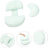 Ergonomic Breastfeeding Pillow for Comfort and Support