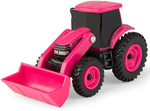 1:64 CIH PNK Tractor