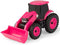 1:64 CIH PNK Tractor