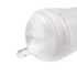 Olababy Sippy Lid for Transitional Feeding