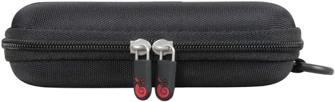 Hermitshell Hard Travel Case for magilano SKYJO Action Card Game (Case Only)