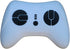 HY2005RX-24V/40A 2.4G White Remote Control and Receiver for Kids Ride On Toys, 24V Control Box Parts