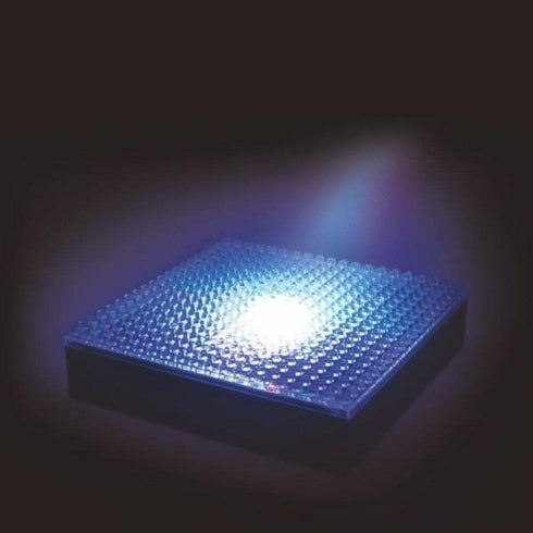Nanoblock LED Display Base
