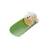 Faucet Extender for Kitchen Bathub Sink Universal Sink Handler Extender Fun and