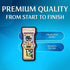 Gamer Video Arcade - Neon Retro Premium Quality Vinyl Stickers 2-Pack | 5-Inch on Widest Side | Made in USA - FHJ530