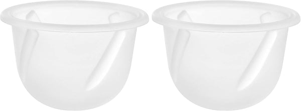 NCVI Replacement Diaphragm Compatible with 8782/8780, Breast Pump Accessories, BPA Free, 1