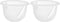 NCVI Replacement Diaphragm Compatible with 8782/8780, Breast Pump Accessories, BPA Free, 1