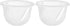NCVI Replacement Diaphragm Compatible with 8782/8780, Breast Pump Accessories, BPA Free, 1