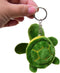 Mini Sea Turtle Plush Turtle - Cute Stuffed Animal Party Decorations for Adults - Birthday Gift Bag Accessories