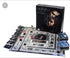 Twilight Board Game for Family Fun