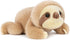 Adorable Sloth Stuffed Animal Soft Sloth Plush Toy Cute Birthday Gifts for Boys Girls Kids Toddlers