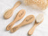 Set,Custom Set Personalized Baby Brush and Comb Wooden Baby Brush with Engraved Name,Newborns Gifts for Girls Boys
