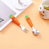 Travel Cutlery Set Baby, 2 PCS Toddler Utensils, Kids Spoon and Fork Self-Feeding, Stainless Steel Fun Baby Silverware