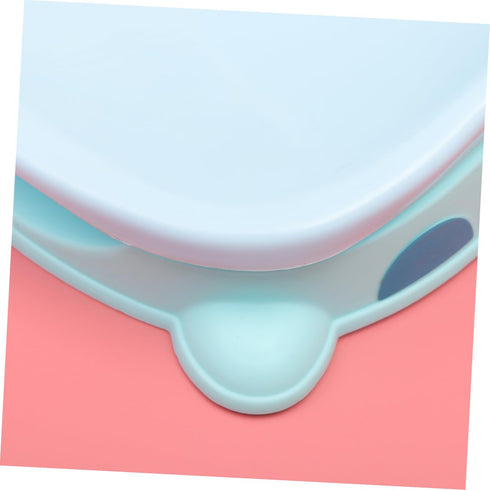 Cartoon Design Portable Boys Urinal - Perfect for Potty Training
