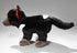 Carl Dick Tasmanian Devil Plush Toy, 11.5 inches, Soft Stuffed Animal 3508