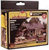 Woodland Scenics Woodland Station N Scale Kit