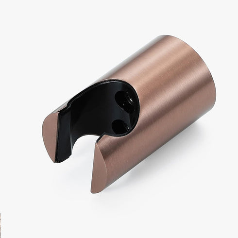 RWYRBNSL Toilet,Type5(Type4) HandheldSprayer for Toilet Round Cloth Diaper SprayerSprayer for Toilet HandheldSprayer