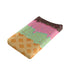 Cute Ice Cream Print Changing Pad Covers, Ultra Soft Fitted 32"X16" Changing Table Sheet for Boys Girls, Summer Fun