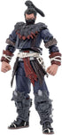 Wuzun Sect Tengtain Yue 1:18 Scale Action Figure
