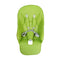 Generic High Chair Truck: High Chair Cover Replacement, PU Feeding Seat Cushion, High