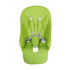 Generic High Chair Truck: High Chair Cover Replacement, PU Feeding Seat Cushion, High