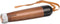 CH Hanson 10387 Wood Lumber Crayon - Holder