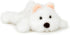 Adorable Westie Stuffed Animal Soft Plush Westie Dog Plush Toy Cute Birthday Gifts for Kids Adults