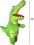 3PC Cartoon Stuffed Plush Pillow, 12" Stuffed Animal Toy for Fans, Suitable for Children, Girls, Boys