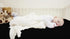 100% Cotton Black Soft and Comfy Fitted Crib Sheets for Standard Crib and Toddler Mattresses, Hypoallergenic