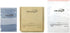 HiLetgo 3pcs RC Servo Tester, 3CH Digital Multi ECS Consistency Speed Controller Checker for RC Helicopter Car Boat