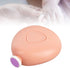 Trimmer,Electric Trimmer 6 Baby Nail Infant Nail Baby Nail File Kit,Scratch Proof Nail File Newborn Toddler Toes