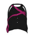 Zhbvncp Heartbeat Nurse Baby Car Seat Cover & Breastfeeding Nursing Cover - Breathable Stretch Fabric Multi-Use Nursing