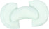 Cooling Waist Pillow Maternity Pillow for Pregnant Women Back Support for Side