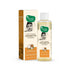 Mother Sparsh Gentle & Nourishing Coconut Oil for Babies - Cold Pressed
