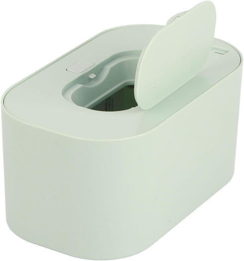Cocoarm Baby Wipe Warmer with Large Capacity and Top Heating Locks