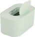 Cocoarm Baby Wipe Warmer with Large Capacity and Top Heating Locks