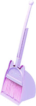 Kids Mini Broom Toy Cleaning Set Combo for Boy Girl Toddler Play Toys…