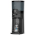 Bellababy Instant Baby Bottle Warmer,Warm Water Dispenser for Making Formula Bottle Instantly,Detachable